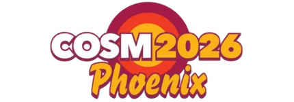 COSM 2026