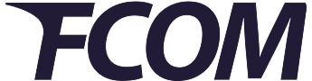 FCOM 2026