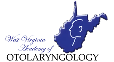 Virginia Society of Otolaryngology & West Virginia Academy of Otolaryngology Annual Meeting