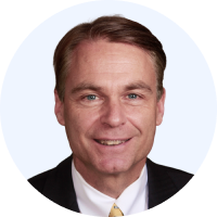 John Lichtenstein